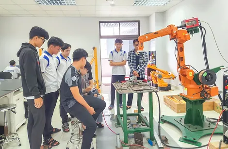 Ban hành danh mục 10 nhóm công nghệ và 30 sản phẩm công nghệ chiến lược