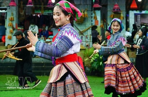 Economic thinking, cultural ecosystems: New drivers for national development