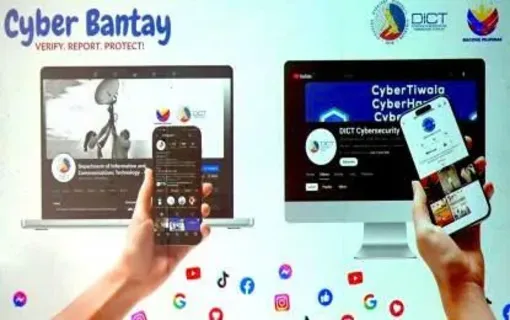 ASEAN tăng cường cuộc chiến chống tội phạm mạng và lừa đảo trực tuyến