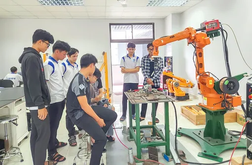 Ban hành danh mục 10 nhóm công nghệ và 30 sản phẩm công nghệ chiến lược