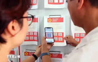 Hoàn thành phân cấp, cắt giảm, đơn giản hóa thủ tục hành chính trước 30/5