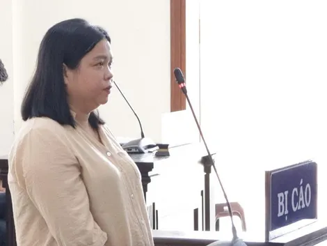Mất tài sản vì nhẹ dạ, cả tin