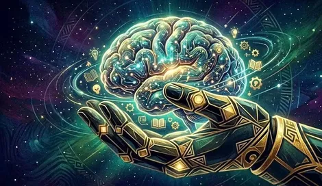Bộ Văn hóa, Thể thao và Du lịch tăng cường kiểm tra, xử lý vi phạm bản quyền