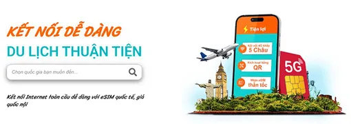 Khám phá Nhật Bản dễ dàng cùng với eSIM du lịch HugoSim