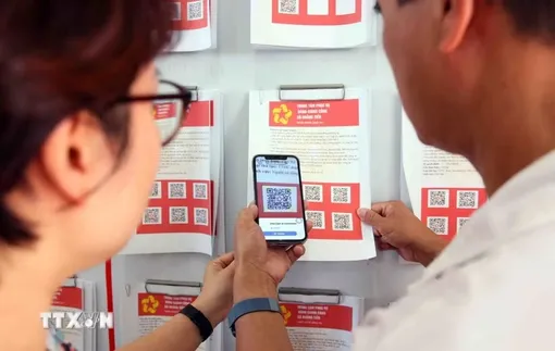 Hoàn thành phân cấp, cắt giảm, đơn giản hóa thủ tục hành chính trước 30/5