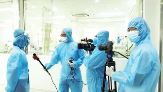Những đánh giá thiếu khách quan và sai sự thật