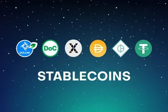 Công cụ mới của tội phạm có tổ chức và rửa tiền toàn cầu