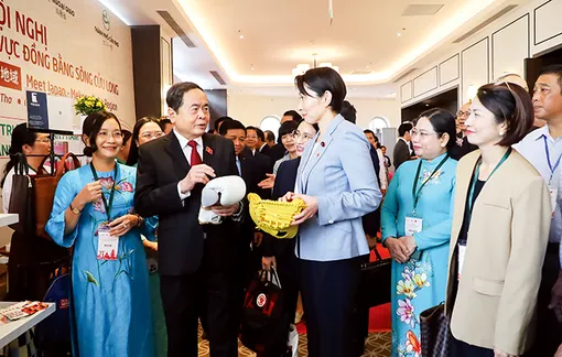 Thúc đẩy mối quan hệ Đối tác Chiến lược toàn diện Việt Nam - Nhật Bản