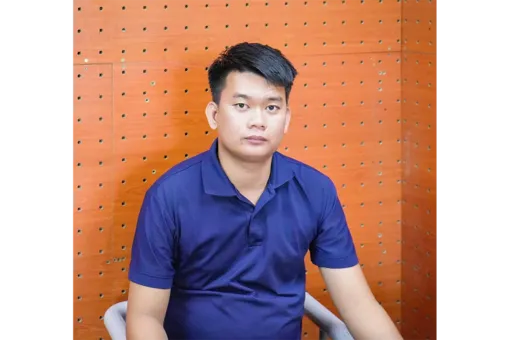 Bắt thanh niên sát hại bạn gái mang thai trong phòng trọ