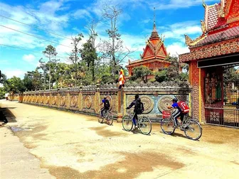 Đẩy mạnh thực hiện Chiến lược công tác dân tộc đến năm 2030, tầm nhìn đến năm 2045