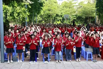 Việt Nam thuộc nhóm 30% quốc gia có chiều cao trung bình thấp trên thế giới