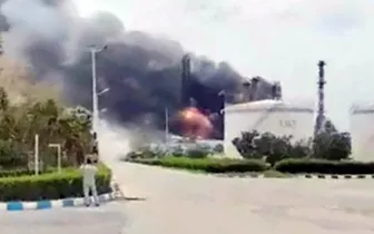 Iran nêu 5 điều kiện nối lại đàm phán với Mỹ