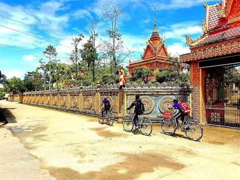 Đẩy mạnh thực hiện Chiến lược công tác dân tộc đến năm 2030, tầm nhìn đến năm 2045
