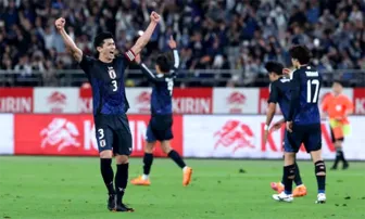 Bóng đá châu Á kỳ vọng tạo dấu ấn tại World Cup 2026