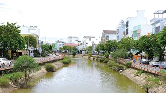Động lực mới cho Cần Thơ bứt phá