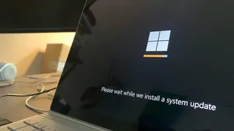 Microsoft vá 120 lỗ hổng bảo mật trong Windows và Office trong bản cập nhật tháng 5