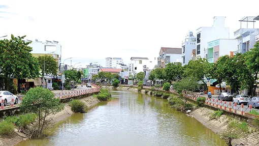 Động lực mới cho Cần Thơ bứt phá