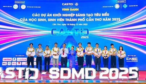 Education ministry targets five digital technology incubators at universities
