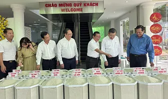 Công bố báo cáo Kinh tế tư nhân Việt Nam và Chỉ số năng lực cạnh tranh cấp tỉnh năm 2025