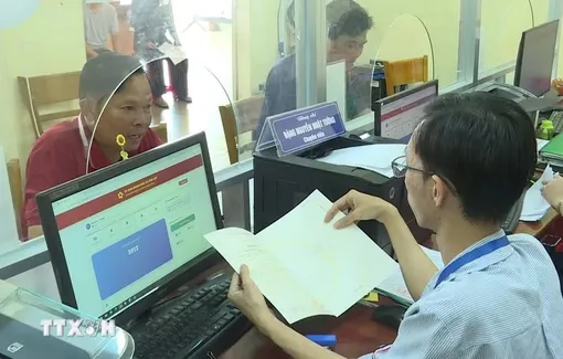 Xây dựng giá trị cốt lõi của niềm tin