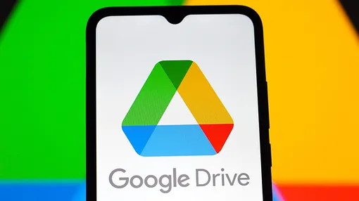 Google bắt đầu đòi người dùng 'xác thực chính chủ' để sở hữu 15GB miễn phí