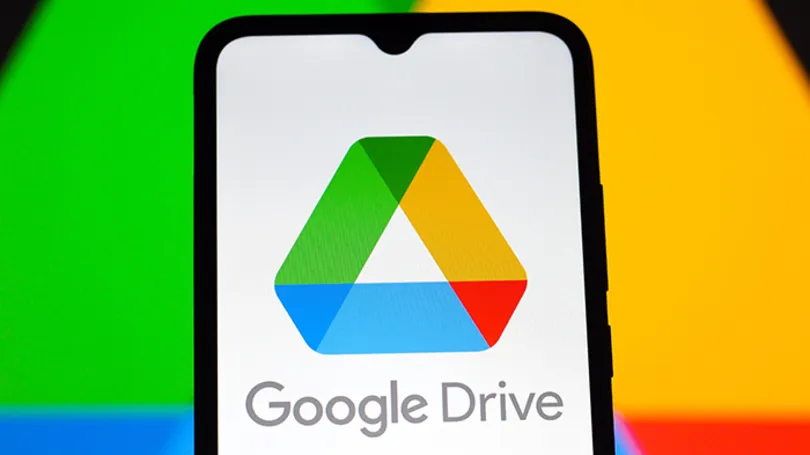 Google bắt đầu đòi người dùng 'xác thực chính chủ' để sở hữu 15GB miễn phí