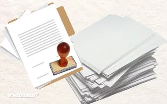 Đánh giá tác động thực chất, khách quan đối với từng chính sách