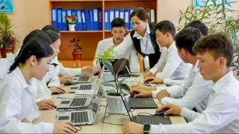 Những lợi ích khi tích hợp AI trong giáo dục