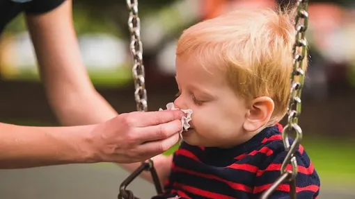 Úc ghi nhận ca tử vong đầu tiên do bệnh bạch hầu sau gần một thập kỷ