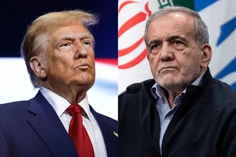Xung đột tại Trung Đông: Mỹ và Iran để ngỏ các phương án cứng rắn