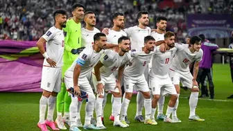 World Cup 2026: Mỹ cam kết đảm bảo an ninh cho đội tuyển Iran
