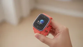 So sánh các dòng đồng hồ thông minh trẻ em phổ biến nhất hiện nay: Đâu là lựa chọn số 1?