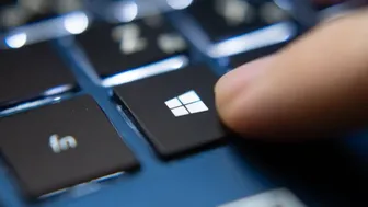 Máy tính Windows sẽ không còn bị lỗi driver