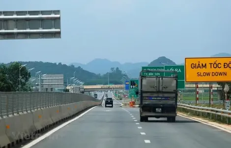 Các tuyến cao tốc 2 - 4 làn xe hạn chế sẽ được đầu tư, mở rộng ra sao?