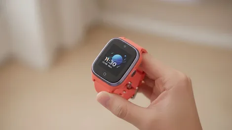 So sánh các dòng đồng hồ thông minh trẻ em phổ biến nhất hiện nay: Đâu là lựa chọn số 1?