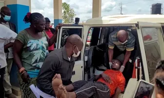 EU triển khai lực lượng y tế đặc nhiệm hỗ trợ ứng phó đợt bùng phát Ebola tại châu Phi