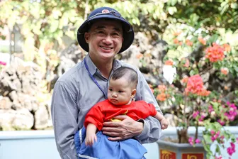 Cần những chính sách đặc biệt cho y tế biển đảo