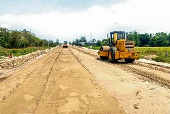 Cần Thơ nỗ lực tháo gỡ khó khăn, đẩy nhanh tiến độ các công trình trọng điểm