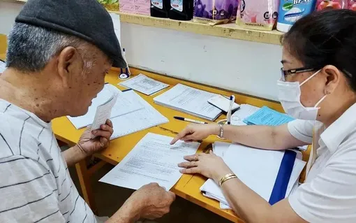 Lương cơ sở tăng lên 2,53 triệu đồng, nhiều khoản BHXH, BHYT thay đổi