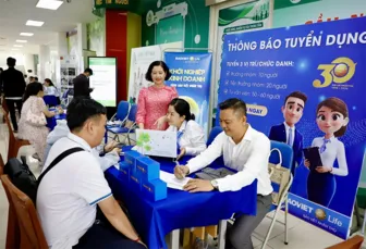 186 doanh nghiệp cần tuyển hơn 32.400 lao động