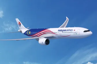 Review du lịch Đông Nam Á cùng Scoot và Malaysia Airlines