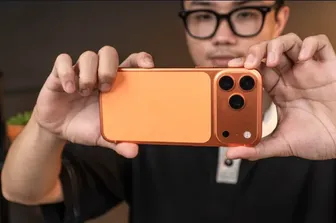 Người dùng đánh giá gì về camera iPhone 17 Pro Max sau thời gian dài sử dụng?