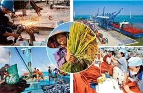 Từ 1/7/2026 chỉ còn 142 ngành, nghề đầu tư kinh doanh có điều kiện