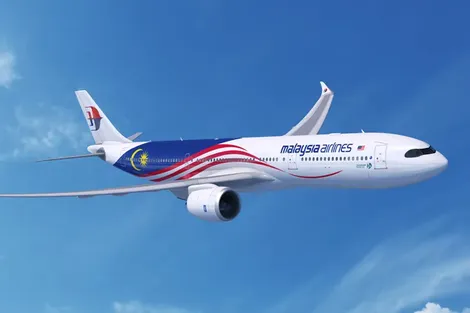 Review du lịch Đông Nam Á cùng Scoot và Malaysia Airlines
