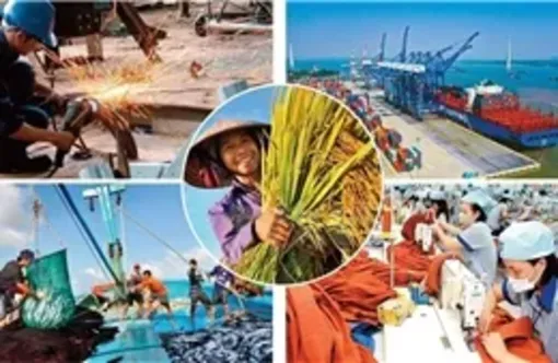 Từ 1/7/2026 chỉ còn 142 ngành, nghề đầu tư kinh doanh có điều kiện