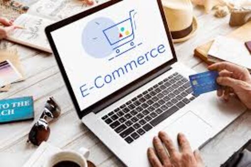 Southeast Asia’s e-commerce market projected to reach nearly 290 billion USD