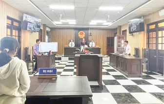 Bi kịch từ việc bẫy chuột bằng điện