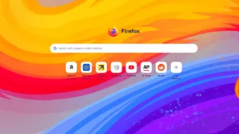 Firefox 151 tăng cường quyền riêng tư, vá hơn 30 lỗ hổng bảo mật