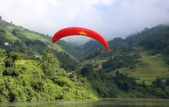 Bảo vệ 