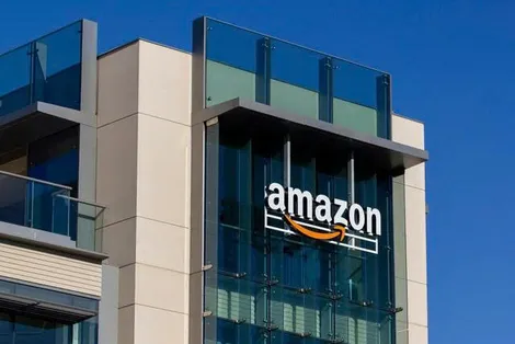 Amazon rót hơn 33 tỉ USD vào hạ tầng AI và điện toán đám mây tại Đông Nam Á